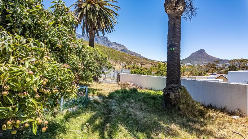 0 Bedroom Property for Sale in Walmer Estate Western Cape